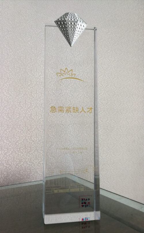 5_編輯.jpg