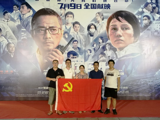 e31224ddf85ef691fc578451e1c32b5.jpg e31224ddf85ef691fc578451e1c32b5.jpg