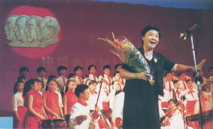 image013.jpg